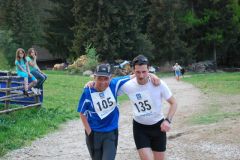 gais-tesselberg2011-063