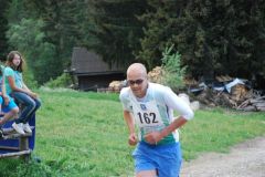 gais-tesselberg2011-065