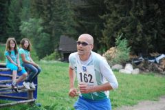 gais-tesselberg2011-066