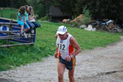 gais-tesselberg2011-067