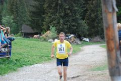 gais-tesselberg2011-070