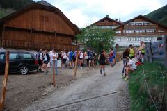 gais-tesselberg2011-071