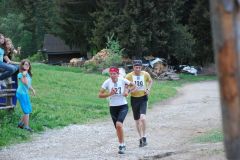 gais-tesselberg2011-073