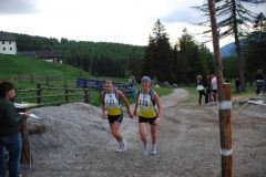 gais-tesselberg2011-090