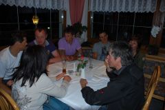 gais-tesselberg2011-116