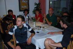 gais-tesselberg2011-118