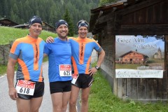 goege-2016-003