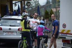 goege-2016-006