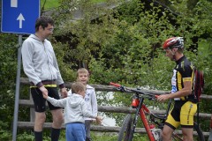 goege-2016-024