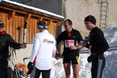 kasselerhuettenlauf-2008-019