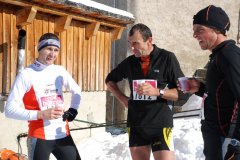 kasselerhuettenlauf-2008-020