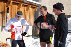 kasselerhuettenlauf-2008-021