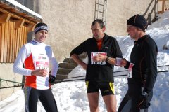 kasselerhuettenlauf-2008-022