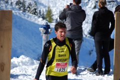 kasselerhuettenlauf-2008-055