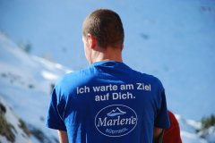 kasselerhuettenlauf-2008-136