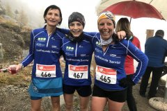 2017-kasseler-034