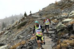 2017-kasseler-090
