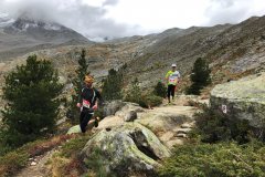 kasseler2018-075