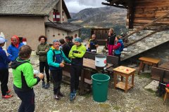 kasseler2018-094