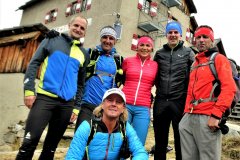kasseler-2019-120