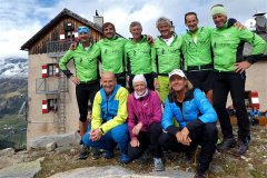 kasseler-2019-121