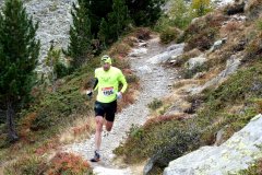 kasseler-2019-23
