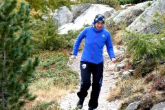 kasseler-2019-34