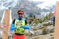 kasseler-2019-85