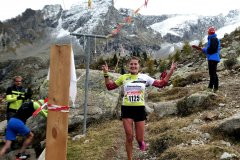 kasseler-2019-92