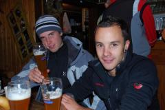 klausberglauf2010-0011