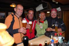 klausberglauf2010-0015