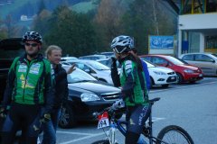 KlausbergRunBike-2012-004