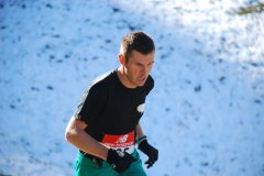 KlausbergRunBike-2012-034