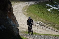 KlausbergRunBike-2012-062