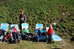 KlausbergRunBike-2012-096