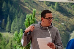 klausberg-2013-136