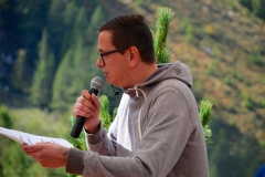 klausberg-2013-137