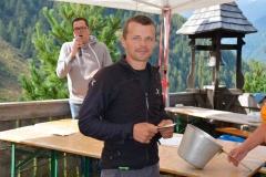 klausberg-2013-173
