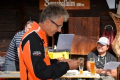 klausberg-2013-185