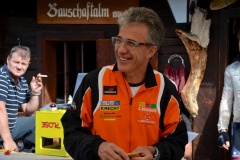 klausberg-2013-186