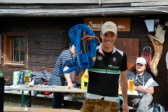 klausberg-2013-190