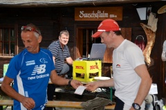 klausberg-2013-200