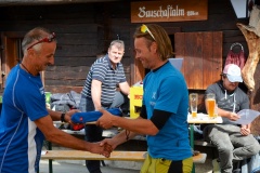 klausberg-2013-201
