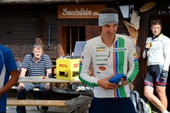 klausberg-2013-205