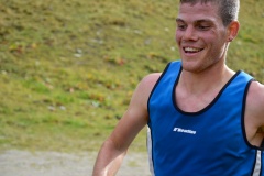 klausberg-2013-21