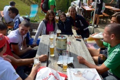 klausberg-2013-239