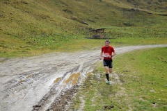 klausberg-2013-25