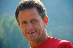 klausberg-2013-255