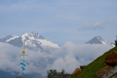 klausberg-2013-3