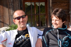 klausberg-2013-310